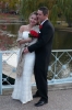 gal/2007 Wedding/_thb_web_016_1.jpg
